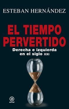 TIEMPO PERVERTIDO, EL