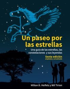 PASEO POR LAS ESTRELLAS, UN