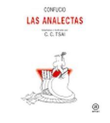 ANALECTAS, LAS