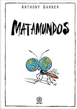 MATAMUNDOS