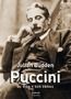 GIACOMO PUCCINI - SU VIDA Y SUS OBRAS