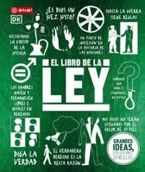 LIBRO DE LA LEY, EL