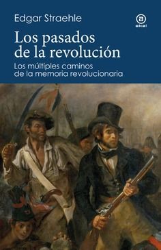 PASADOS DE LA REVOLUCIÓN, LOS