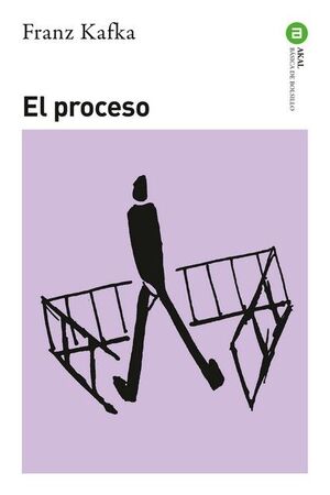 PROCESO, EL