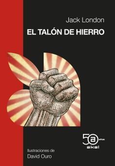 TALÓN DE HIERRO EL