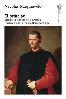 PRÍNCIPE, EL