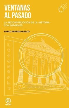 VENTANAS AL PASADO