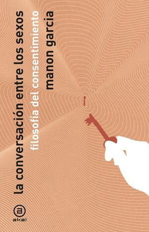 CONVERSACION DE LOS SEXOS, LA