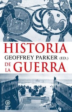 HISTORIAL DE LA GUERRA