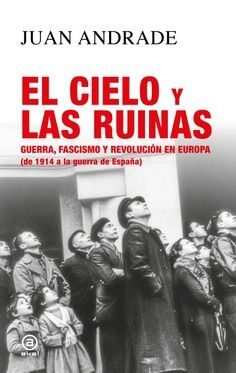 CIELO Y LAS RUINAS, EL