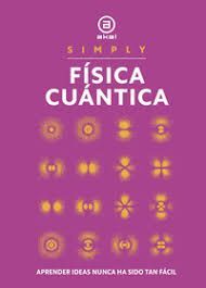 FÍSICA CUÁNTICA