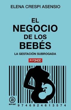 NEGOCIO DE LOS BEBES