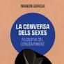 CONVERSA DELS SEXES, LA