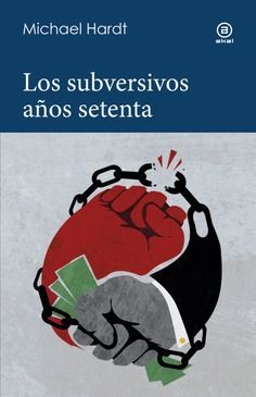 SUBSVERSIVOS AÑOS 70, LOS