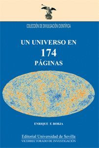 UN UNIVERSO EN 174 PÁGINAS