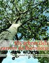 ARBRES DELS CARRERS DE BARCELONA, ELS