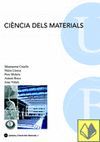 CIENCIA DELS MATERIALS