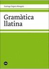 GRAMÀTICA LLATINA