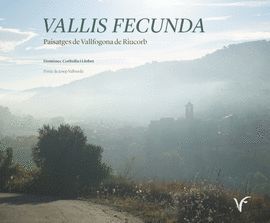 VALLIS FECUNDA