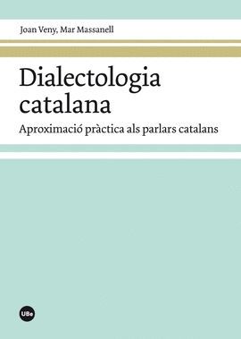 DIALECTOLOGIA CATALANA