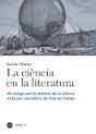 CIÈNCIA EN LA LITERATURA, LA