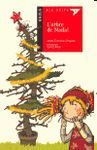 ARBRE DE NADAL, L'