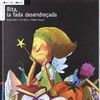 RITA, LA FADA DESENDREÇADA