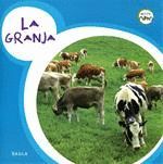 GRANJA, LA