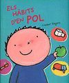 HABITS D´EN POL, ELS