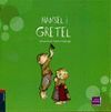 HANSEL I GRETEL