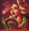SWINGING CHRISTMAS  ( ED. CATALANA )