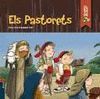 PASTORETS, ELS