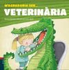 M'AGRADARIA SER VETERINÀRIA