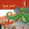 SANT JORDI