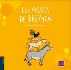 MUSICS DE BREMEN, EL