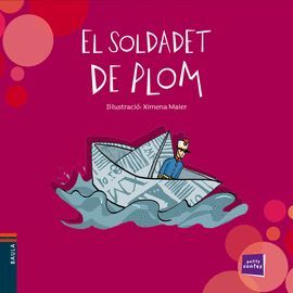 SOLDADET DE PLOM, EL