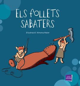 FOLLETS SABATERS, ELS