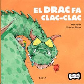 DRAC FA CLAC-CLAC, EL