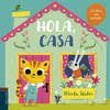 HOLA, CASA! (CATALÀ)