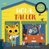 HOLA, TALLER! (CATALÀ)