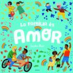 FAMÍLIA ÉS AMOR, LA