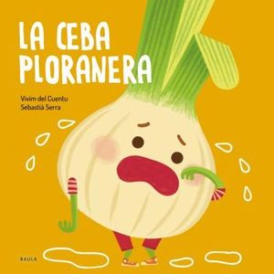 CEBA PLORANERA, LA