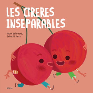 CIRERES INSEPARABLES, LES