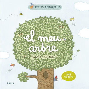 MEU ARBRE, EL