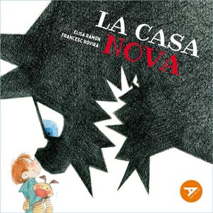 CASA NOVA, LA