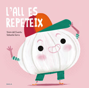 ALL ES REPETEIX, L'