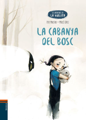 CABANYA DEL BOSC, LA