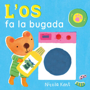 OS FA LA BUGADA, L'