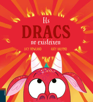 DRACS NO EXISTEIXEN, ELS