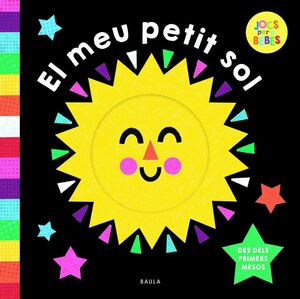 MEU PETIT SOL, EL